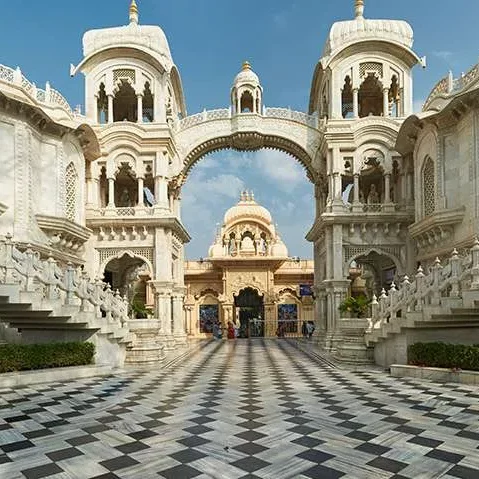 vacation-image